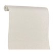 Обои VOG Collection 90078-12 1,06х10м фон