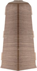 Угол внешний Lima 72 Дуб Бурбон натур блистер (1шт)