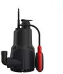 Насос погружной дренажный Grundfos KPC 300 A