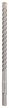 Бур Bosch SDS-plus-5Х 10х210