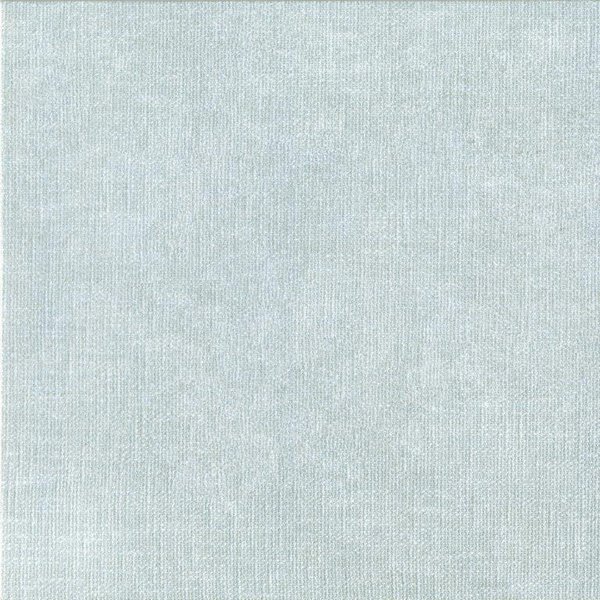 Плитка напольная Adele 33х33см голубая 1,0м²/уп (1AL0048)