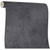 Обои PALITRA HOME Rich Potal HC72605-44 1,06х10м фон