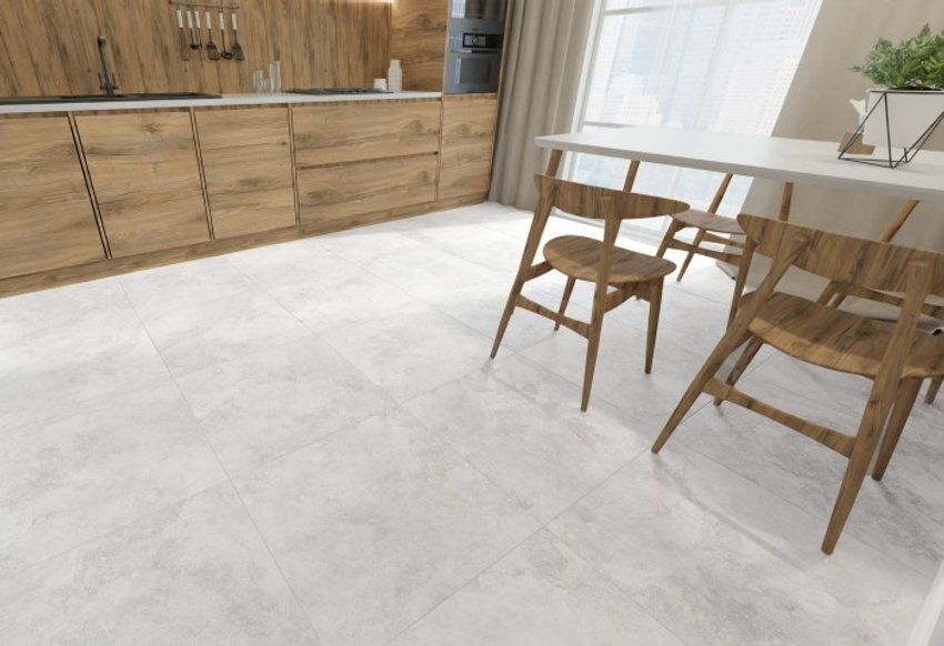 Коллекция Terme GlobalTile
