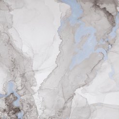 Керамогранит Tiziana Aqua high glossy 60х60см 1,44м²/уп (GR111)