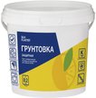 Грунтовка для жидких обоев SILK PLASTER (1л)