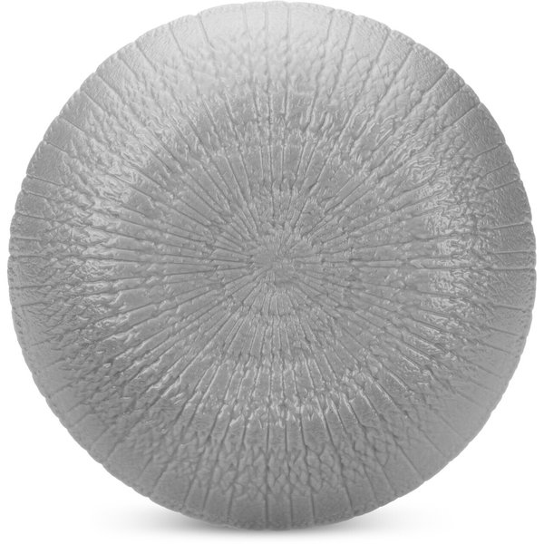 Тарелка суповая Luminarc Ammonite 21см гранит, стекло