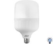 Лампа светодиодная REV 65Вт E27 6500K свет холодный белый