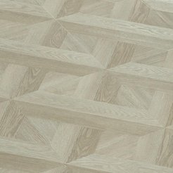 Ламинат Woodstyle Opera Либуше 4U 1206х402х12мм 34кл