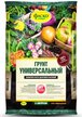 Грунт универсальный Фаско 5л