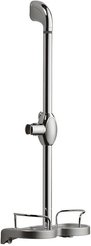 Стойка для душа HAIBA HB8006