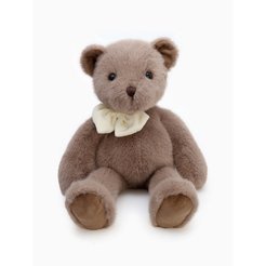 Игрушка мягкая Мишка Брауни 50см 