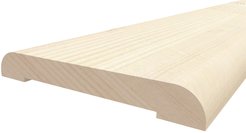 Наличник хвоя экстра гладкий 10х65х2150