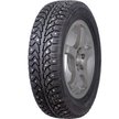Покрышка зимняя шипованная Кама-Евро-519 175/65 R14 