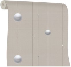 Обои PALITRA HOME Ultrachrome 2 HC72537-42 1,06х10м мотив