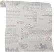 Обои PALITRA LIFE Гранд PL72545-24 1,06х10м мотив