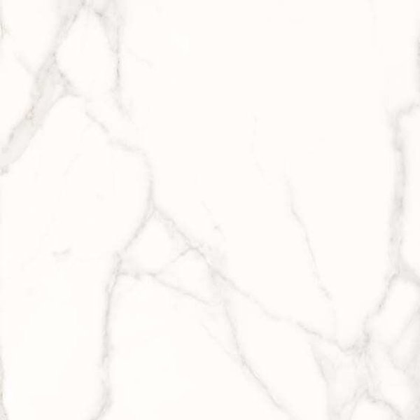 Керамогранит Каррара Нова 45х45х0,8см белый 1,62м²/уп(6246-0106)