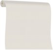 Обои PALITRA HOME Ultrachrome 2 HC72538-22 1,06х10м фон