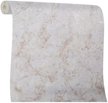 Обои PALITRA HOME Art4you HC72557-45 1,06х10м мотив Обои PALITRA HOME Art4you HC72557-45 1,06х10м мотив