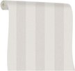 Обои Grandeco Life Кантри/KANTRI R206103 1,06х10м мотив