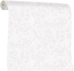 Обои Артекс Богемия 11205-01 1,06х10м мотив