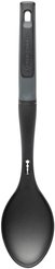 Ложка кухонная Apollo genio Atom 34см нейлон, пластик