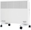 Конвектор электрический Oasis New LK 1500Вт