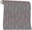 Обои Euro Decor Solum 7316-12 1,06х10м мотив