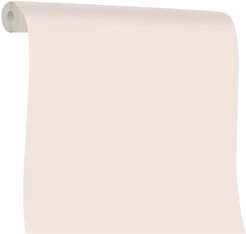 Обои Артекс Балерины 11499-01 1,06х10м фон