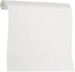 Обои Палитра Nancy PL71890-21 1,06х10м фон