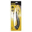 Ножовка садовая складная 23см Stanley STCT0300E