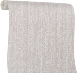 Обои PALITRA HOME Мирт HC11075-25 0,53х10м фон