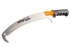 Пила садовая AMIGO 40см