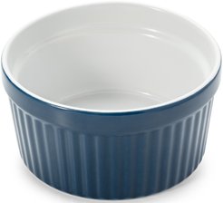 Кокотница APOLLO Jule Verne 10,2х5,2см 250мл керамика