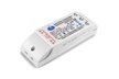 Трансформатор элект. GALS ET-190Т 220V/12V 250W
