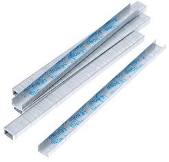 Скобы для степлера (тапенера) Урожайная сотка 10000шт 