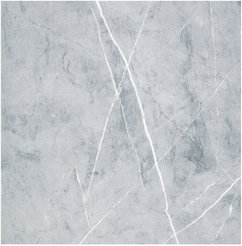 Обои самоклеящиеся ПВХ LAKO DECOR Комо 500х6000х2,5мм (рулон 3м²)