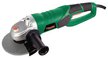 Машина углошлифовальная (болгарка) Hammer USM1800B 1800Вт,180мм