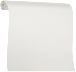 Обои PALITRA TREND TREND Geo TC72254-11 1,06x10м фон