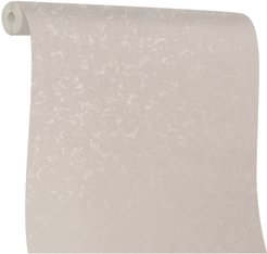 Обои PALITRA LIFE Spring Melody PL72652-25 1,06х10м фон