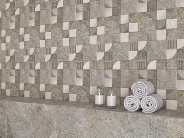 Коллекция Stone Azori