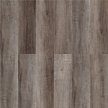 Кварц-винил SPC CronaFloor WOOD 4V Дуб Горный 1200х180х4мм 43кл