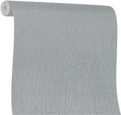 Обои Elysium Е701806 Эфир 1,06х10м фон