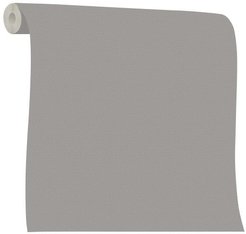 Обои RENOWA Pole 38201-06 1,06х10м фон