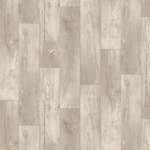 Линолеум Tarkett HOMETOWN Shaggy-1