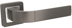 Ручка Code Deco H-22104-A-GRF графит
