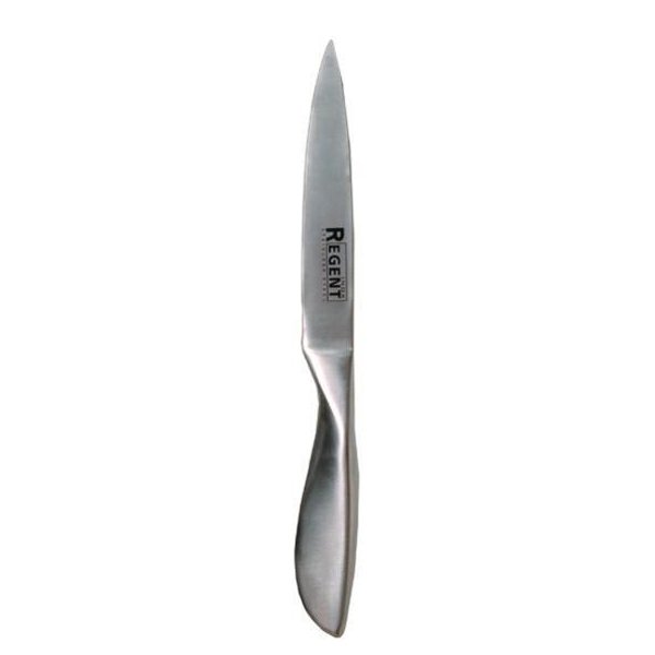 Нож LUNA универс.для овощей 125/220мм нерж.ст