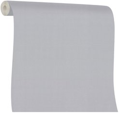 Обои VOG Collection Promo Exclusive VV72607-40 1,06х10м фон