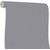 Обои Victoria Stenova MONOGRAMMA 589267 1,06х10м фон
