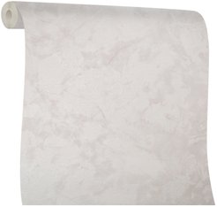 Обои PALITRA LIFE Alina PL72567-24 1,06х10м фон