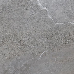 Керамогранит Гроза 60х60см серый 1,8м²/уп (6461-0424)